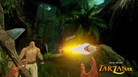 Cкриншот Tarzan VR The Trilogy Edition, изображение № 3636272 - RAWG