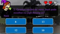 Cкриншот Sofia's gift: O presente da montanha (PowerPoint), изображение № 2602994 - RAWG