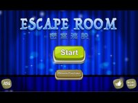Cкриншот Escape The Rooms:Magic Room Escape Challenge Games, изображение № 929023 - RAWG