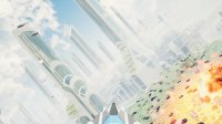 Cкриншот Hexfactory, изображение № 3364451 - RAWG
