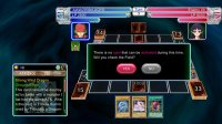 Cкриншот Yu-Gi-Oh! 5D’s Decade Duels Plus, изображение № 274785 - RAWG