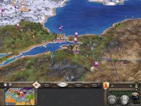Cкриншот Medieval 2: Total War, изображение № 444472 - RAWG