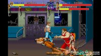 Cкриншот Final Fight: Double Impact, изображение № 544558 - RAWG