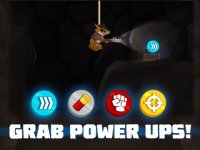 Cкриншот Sparkle Corgi Goes Cave Diving, изображение № 1970689 - RAWG