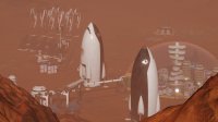 Cкриншот Cities: Skylines + Surviving Mars, изображение № 807411 - RAWG