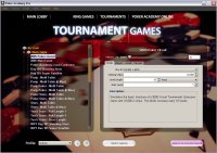 Cкриншот Академия покера, изображение № 441316 - RAWG