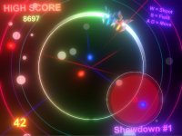 Cкриншот Stellar Showdown, изображение № 1235877 - RAWG