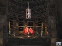 Cкриншот EverQuest: Omens of War, изображение № 401496 - RAWG