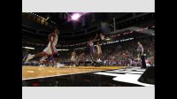 Cкриншот NBA 2K6, изображение № 283286 - RAWG