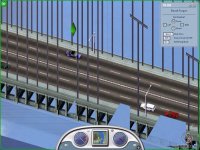 Cкриншот SimCity 4: Rush Hour, изображение № 366163 - RAWG