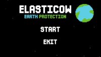 Cкриншот Elasticow Earth Protection, изображение № 2644794 - RAWG