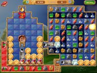 Cкриншот Laruaville 8, изображение № 3575559 - RAWG