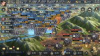 Cкриншот Three Kingdoms: Battle of Generals, изображение № 3578746 - RAWG