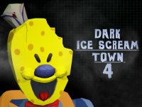 Cкриншот Dark Ice Scream: Horror Night, изображение № 2680938 - RAWG