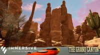 Cкриншот The Grand Canyon VR Experience, изображение № 104917 - RAWG