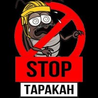 Cкриншот Stop Таракан, изображение № 2451103 - RAWG