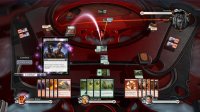 Cкриншот Magic: The Gathering - Duels of the Planeswalkers 2012, изображение № 180559 - RAWG