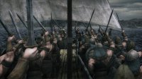 Cкриншот Warriors: Legends of Troy, изображение № 531870 - RAWG