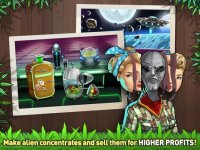 Cкриншот Weed Firm 2: Back To College, изображение № 2043394 - RAWG