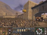 Cкриншот Medieval 2: Total War, изображение № 444506 - RAWG