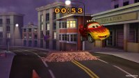 Cкриншот Disney•Pixar Cars Toon: Mater's Tall Tales, изображение № 114947 - RAWG