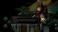 Cкриншот Alder's Blood: Prologue, изображение № 3013861 - RAWG
