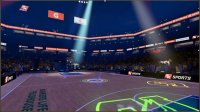 Cкриншот NBA 2KVR Experience, изображение № 7082 - RAWG