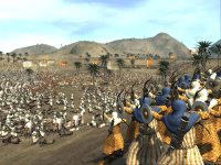 Cкриншот Medieval 2: Total War - Kingdoms, изображение № 473942 - RAWG
