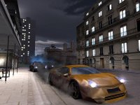Cкриншот Taxi 3: eXtreme Rush, изображение № 415102 - RAWG