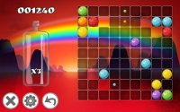 Cкриншот Rainbow Lines FREE, изображение № 1402572 - RAWG