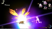 Cкриншот Super Neptunia RPG DLC Bundle, изображение № 3110424 - RAWG
