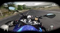 Cкриншот DRIVECLUB - BIKES Standalone, изображение № 779686 - RAWG