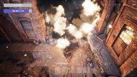 Cкриншот Arena of Ruins, изображение № 2521581 - RAWG