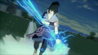 Cкриншот NARUTO SHIPPUDEN: Ultimate Ninja STORM 3, изображение № 597889 - RAWG