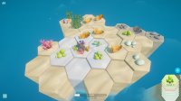 Cкриншот Coral Cove, изображение № 3510943 - RAWG