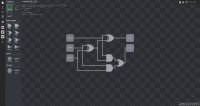 Cкриншот Logical Path, изображение № 1969400 - RAWG
