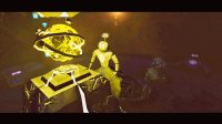 Cкриншот Ourea, изображение № 2374313 - RAWG