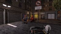Cкриншот Duke Nukem 3D: 20th Anniversary World Tour, изображение № 9696 - RAWG