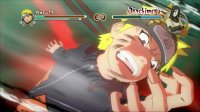 Cкриншот Naruto Shippuden: Ultimate Ninja Storm 2, изображение № 548672 - RAWG