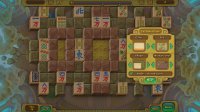 Cкриншот Legendary Mahjong, изображение № 696069 - RAWG