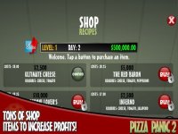 Cкриншот Pizza Panic 2, изображение № 1996417 - RAWG