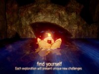 Cкриншот Candleman:find yourself, изображение № 2050217 - RAWG