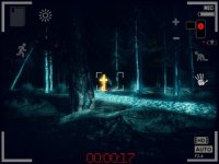 Cкриншот Mental Hospital VI, изображение № 2682823 - RAWG