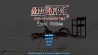 Cкриншот Root Double -Before Crime * After Days- Xtend Edition, изображение № 148262 - RAWG