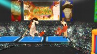 Cкриншот Fight of Animals: Arena, изображение № 2639375 - RAWG