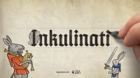 Cкриншот Inkulinati, изображение № 1674452 - RAWG