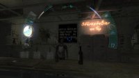 Cкриншот Deus Ex 2: Invisible War, изображение № 221284 - RAWG