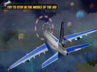 Cкриншот Airplane Game Adventure Flight, изображение № 1989842 - RAWG