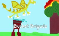 Cкриншот Bucket Brigade, изображение № 2449129 - RAWG