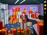 Cкриншот Murder Mall Escape, изображение № 1532718 - RAWG
